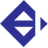 Logo Emdec
